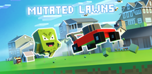 Load image into Gallery viewer, Mutated Lawns