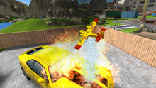 Load image into Gallery viewer, Airplane RC PRO Flight Simulator