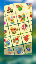 Load image into Gallery viewer, Tile Journey - Classic Puzzle