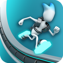 Load image into Gallery viewer, G-Switch 2