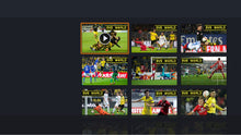 Load image into Gallery viewer, fuboTV: Watch Live Sports, TV Shows, Movies & News