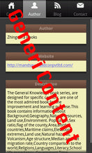 Load image into Gallery viewer, THE AMETHYST BOX