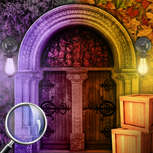 Load image into Gallery viewer, Can You Escape : 100 Rooms & Doors