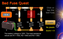 Load image into Gallery viewer, The Electric Game