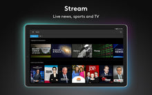 Load image into Gallery viewer, Xfinity Stream