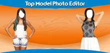 Load image into Gallery viewer, Top Model Photo Editor
