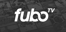 Load image into Gallery viewer, fuboTV: Watch Live Sports, TV Shows, Movies & News