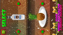 Load image into Gallery viewer, Drink Cocktail Christmas Simulator