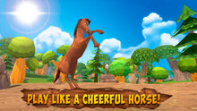 Load image into Gallery viewer, Animal Quest: Save Pets From Cages!