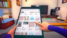 Load image into Gallery viewer, Pregnant Mother Simulator- Newborn Pregnancy Games
