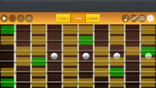 Load image into Gallery viewer, Guitar Solo HD