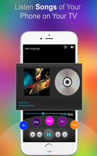 Load image into Gallery viewer, TV Remote For LG