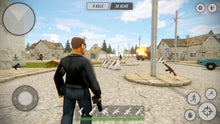 Load image into Gallery viewer, Grand Battle Royal - PvP