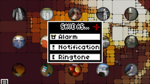 Load image into Gallery viewer, Sliding-door Sounds & Rings