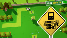 Load image into Gallery viewer, Mutated Lawns