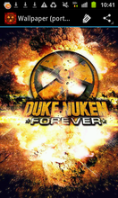 Load image into Gallery viewer, Duke Nukem Soundboard & Ringtones