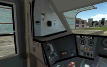 Load image into Gallery viewer, Train Sim Pro