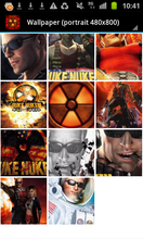 Load image into Gallery viewer, Duke Nukem Soundboard & Ringtones