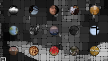Load image into Gallery viewer, Door-close Sounds & Ringtones