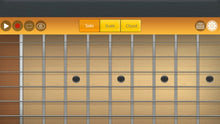 Load image into Gallery viewer, Guitar Solo HD