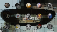Load image into Gallery viewer, Mirror Sounds and Ringtones