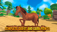 Load image into Gallery viewer, Animal Quest: Save Pets From Cages!