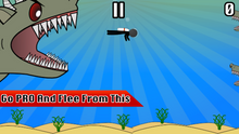 Load image into Gallery viewer, Monster Zombie Pig Sharks