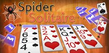 Load image into Gallery viewer, Spider Solitaire (Kindle Tablet Edition)