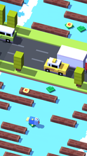 Load image into Gallery viewer, Crossy Road