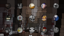 Load image into Gallery viewer, Mirror Sounds and Ringtones