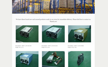 Load image into Gallery viewer, NST App