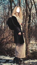 Load image into Gallery viewer, Winter Dress Photo Montages