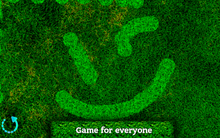 Load image into Gallery viewer, Lawnmower Sim HD