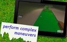 Load image into Gallery viewer, Golf Club King