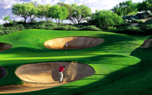 Load image into Gallery viewer, Golf Star: Free game