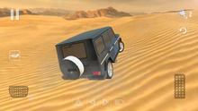 Load image into Gallery viewer, Offroad Car G