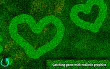 Load image into Gallery viewer, Lawnmower Sim HD