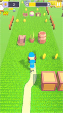 Load image into Gallery viewer, Lawn Mower 3D