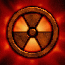 Load image into Gallery viewer, Duke Nukem Soundboard & Ringtones