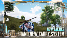 Load image into Gallery viewer, PUBG MOBILE