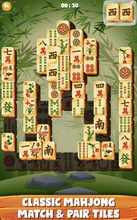 Load image into Gallery viewer, Mahjong Tile Matching For Kindle Fire