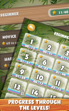 Load image into Gallery viewer, Mahjong Tile Matching For Kindle Fire