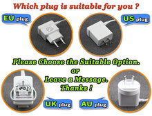 Load image into Gallery viewer, 7inch Wireless Baby Monitor 720P HD