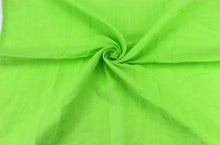 Load image into Gallery viewer, 10 Pieces Diapers Cotton Baby Muslin Nappy 100% Reusable Newborn Diapers Baby Repeated Use Gauze Cloth Nappy 60*60 cm