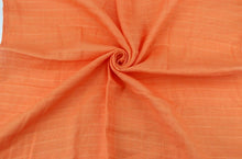 Load image into Gallery viewer, 10 Pieces Diapers Cotton Baby Muslin Nappy 100% Reusable Newborn Diapers Baby Repeated Use Gauze Cloth Nappy 60*60 cm