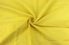 Load image into Gallery viewer, 10 Pieces Diapers Cotton Baby Muslin Nappy 100% Reusable Newborn Diapers Baby Repeated Use Gauze Cloth Nappy 60*60 cm