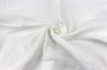 Load image into Gallery viewer, 10 Pieces Diapers Cotton Baby Muslin Nappy 100% Reusable Newborn Diapers Baby Repeated Use Gauze Cloth Nappy 60*60 cm