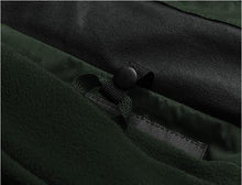 Load image into Gallery viewer, Men Winter Warm 3in1 Jacket Trekking Camping Climbing Skiing Hiking Outdoor Coat Waterproof Outdoor Sport Jackets Brand Clothing