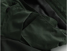 Load image into Gallery viewer, Men Winter Warm 3in1 Jacket Trekking Camping Climbing Skiing Hiking Outdoor Coat Waterproof Outdoor Sport Jackets Brand Clothing