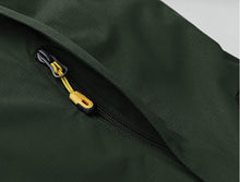 Load image into Gallery viewer, Men Winter Warm 3in1 Jacket Trekking Camping Climbing Skiing Hiking Outdoor Coat Waterproof Outdoor Sport Jackets Brand Clothing